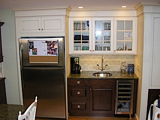 Kitchen Photos